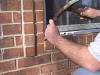 Brick Mortar Repair-tuckpointing mortar Dallas/Ft. Worth
