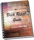 Brick Repair Guide